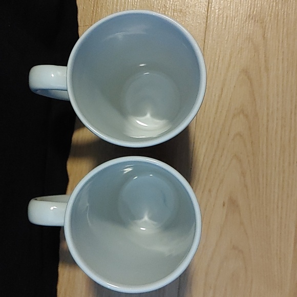 MSRF Scott Tall Cups (2) - Picture 4 of 5